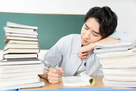 为什么那么多公务员考MPA，原来考上好处这么多图片