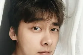 一个3000万的瓜，竟然炸出一众顶流来挡瓜，还拉着江一燕收尾图片
