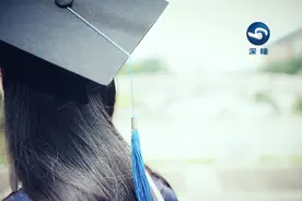 “研究生读不下去，我主动退学了”图片