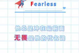执法记录仪视角，带你去看不一样的——他！图片