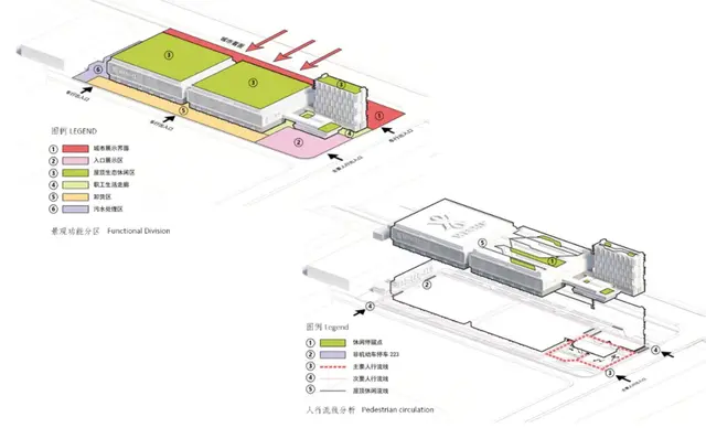 浙江机械展设计
