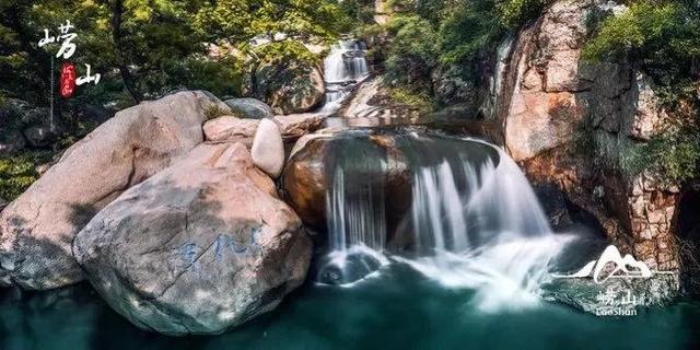 山水朋友圈晒风景的说说,风景如画的唯美句子(晒风景的温柔治愈系句子