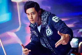 播自己的歌也侵权？周杰伦投资KTV被告侵权，公司发声明回应图片