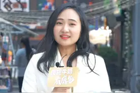 “国货牛奶PK进口牛奶”全民大测评第四弹图片