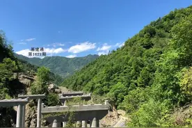 再见青海省投！明星国企最终也没能迈过这道坎图片