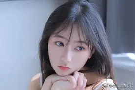 女人发信息：想你了，用这3种方式回复，女人会来找你图片