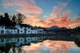 浙江有4所大学真“坑人”，学生花大价钱入学，毕业证却好似废纸图片