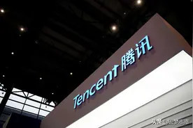 报考什么大学什么专业最好进腾讯？本文给你推荐图片