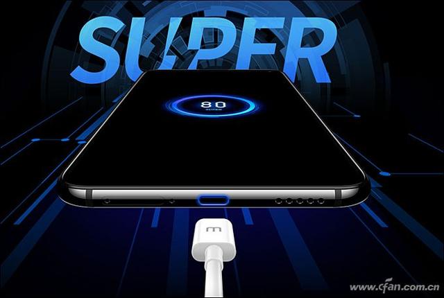 魅族 17评测：魅族的5G梦想从它开始