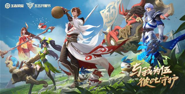 廉颇地狱岩魂优化特效（王者荣耀廉颇地狱岩魂优化升级成史诗）