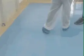 疫情30天，在抖⾳看到了最真实的人间图片