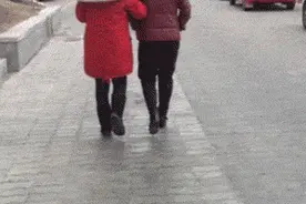 憋笑挑战：看看你能忍到第几个？图片