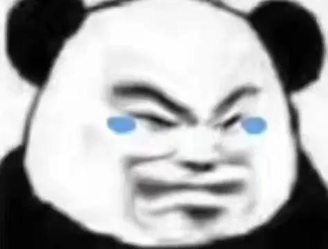 用了身体乳身体长红色痘痘