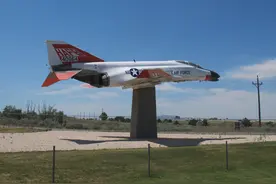 北京遇上西雅图图片