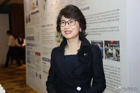 世界医美看中国，中国医美看成都，成都医美看武侯图片