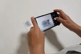 再也不用跑复印店了，教你如何正确打印标准尺寸的身份证复印件图片