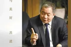 绿城明月作品首入西海岸，时代经典焕新而来图片