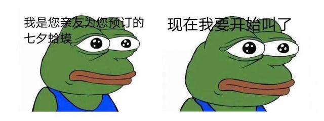 202010Ӫ¼̵㣬㶼