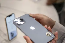 苹果“自助维修计划”，属于消费者的胜利？图片