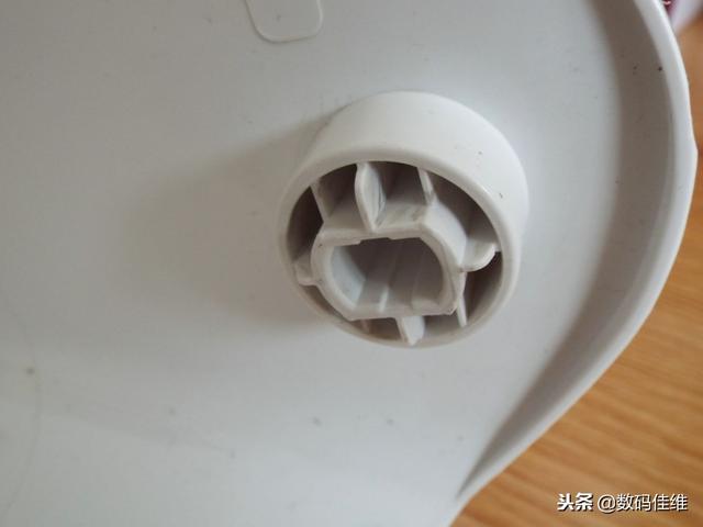 你的屁屁她最懂~松下智能马桶盖拆解安装+使用演示视频