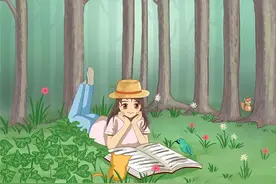 女人提出这个要求，不是不爱你，而是爱你入骨了图片