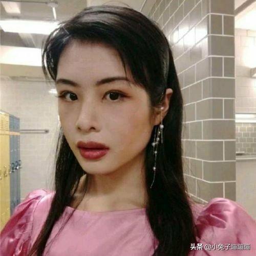 新网络四大神兽: 许可馨、鲍毓明、奔驰女、谭明明, 哪个先凉?