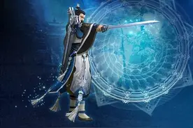 剑来：蛮荒最后的战场仍在僵持，谁会陨落于左右和阿良剑下？图片