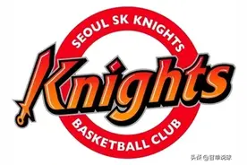 2月27日 韩国篮球联赛图片