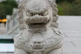 上古时期四大凶兽、十大妖帅、八仙，神器等等。知道都是哪些吗？图片