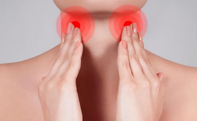 甲状腺癌可以吃花胶吗 2025年甲状腺癌可以吃花胶吗女性