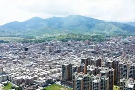 【聚焦“三五三”当好排头兵】梅陇:“聚焦三五三”抢抓新机遇图片
