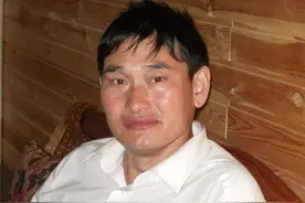 朱之文否认爆料惹怒张晓磊？对方恼羞成怒要大衣哥晒亿元完税证明图片