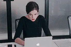 公司以回扣太多为由，拒绝支付销售提成，高管怒将企业告上法院图片