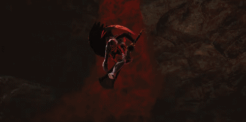 韩国人在搞啥？中国玩家好不容易Steam下完4个G，结果却不让玩？