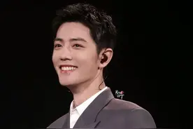 肖战粉丝“战斗力”太强！集体取关《王牌》官博，两小时掉粉十万图片