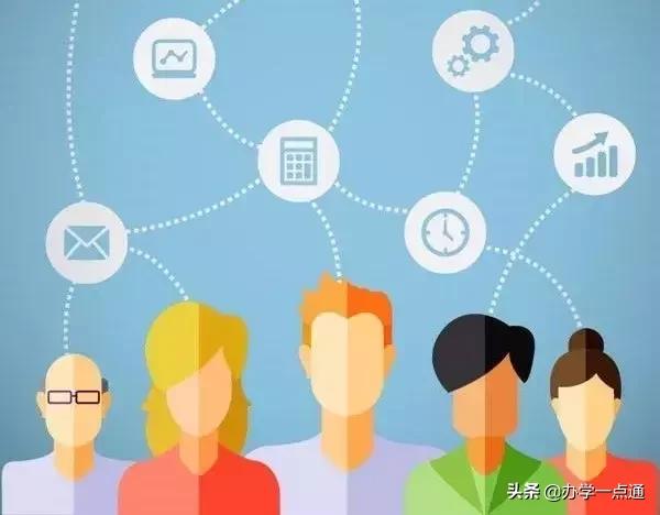 一发广告就词穷?培训机构一整年的广告模板都在这了