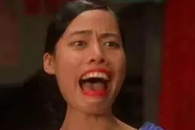 ToDesk远程软件免费版解锁升级到100台了图片