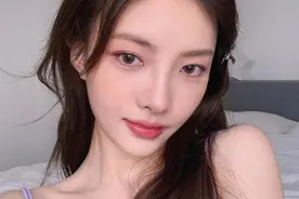 小说：这混蛋好像得了便宜还卖乖图片