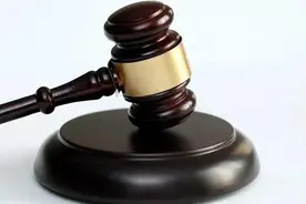 选择仲裁对施工企业的七大好处图片