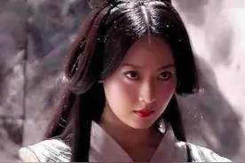 不满躺枪？郑元畅正面回应与白冰前夫绯闻，称自己喜欢女生图片
