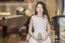 一杯奶茶30块，江西美女夫妇身家超百亿，但奶茶并不是一门好生意图片