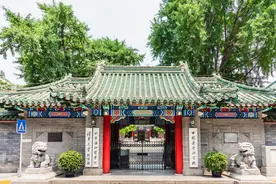 想上北京协和医学院，高考需要多少分？2021各省理科数据图片