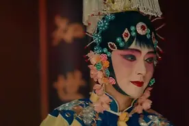 一入国风深似海，惊艳戏腔如何练？图片