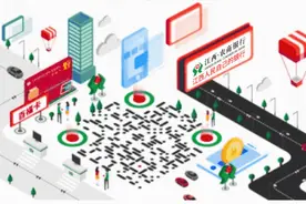 紧急提醒！这类“贷款短信”是诈骗图片