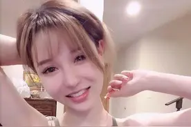 钱枫案件女主前男友爆料来了图片