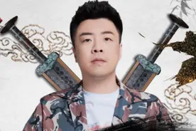 “SV.第dbq”将退役？SV究极体回归无望？图片