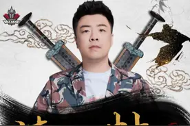 “SV.第dbq”将退役？SV究极体回归无望？图片