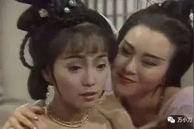 如狼似虎的“石榴姐”图片