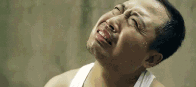 10000个透气孔把汗液治得服服帖帖？这款冰肤抗菌T恤定价真国货