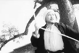 地道战的发明者是位农民，这段历史你知道多少？他的名字更奇怪图片